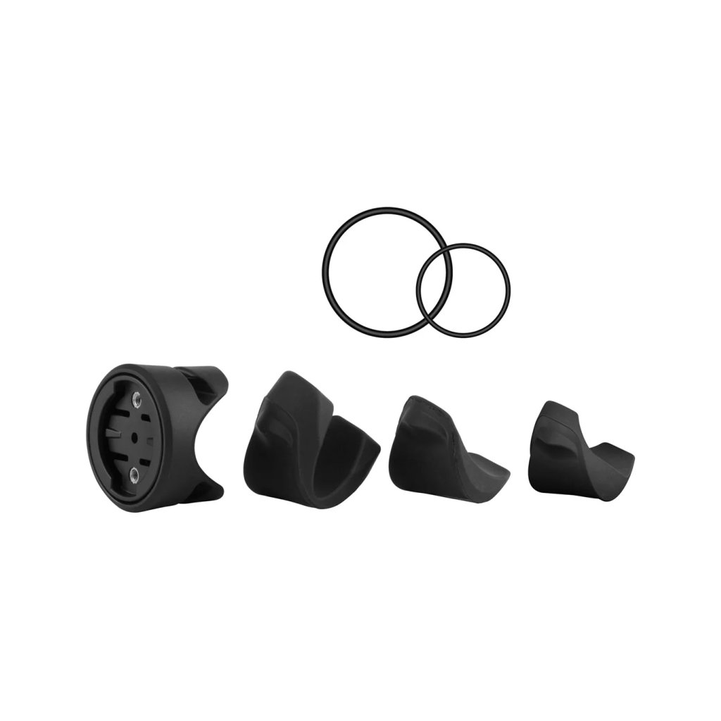 Radariga tagatuli Garmin Varia Rearview Radar RTL515 - Image 6