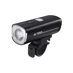 Esituli RAVEMEN K700 700 lm USB automaatne sisse/välja lülitus ja heledus