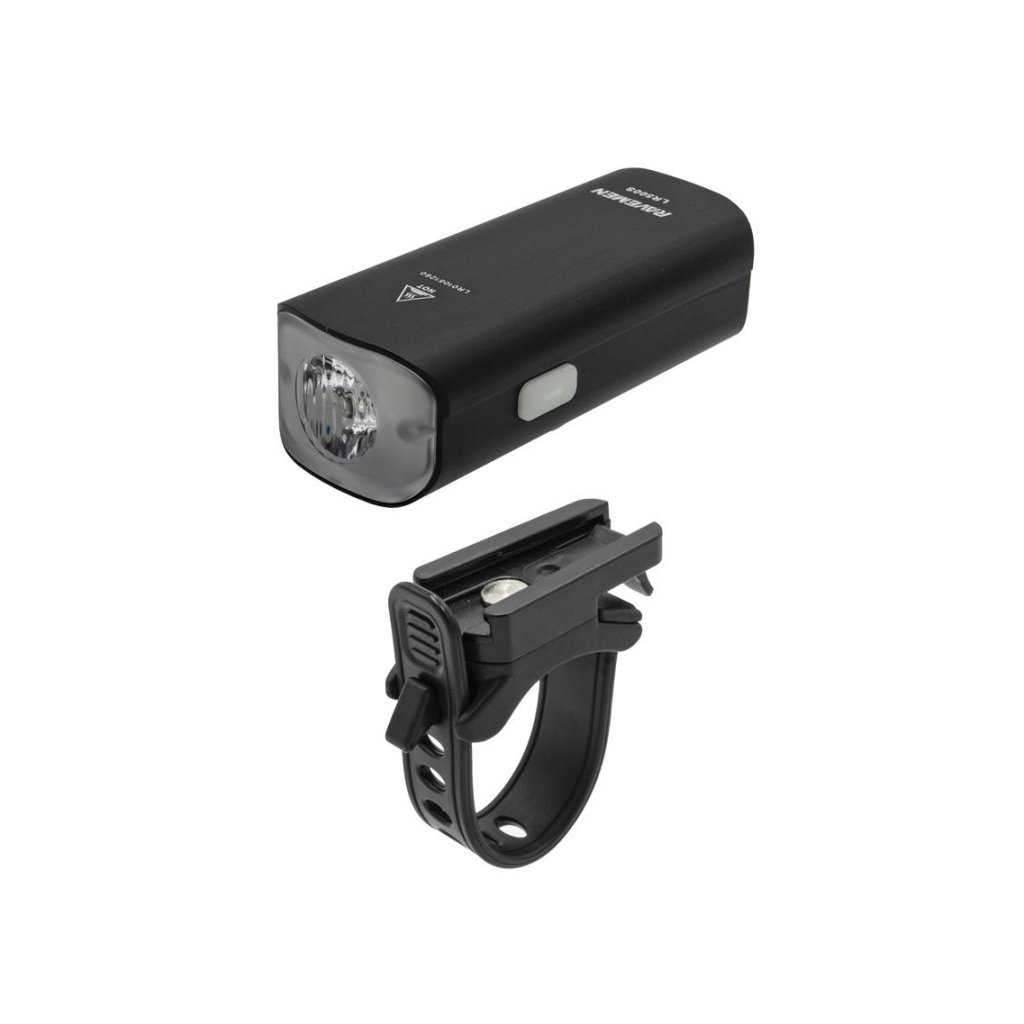 Tulede komplekt RAVEMEN LR500S+TR20 lms USB - Image 4