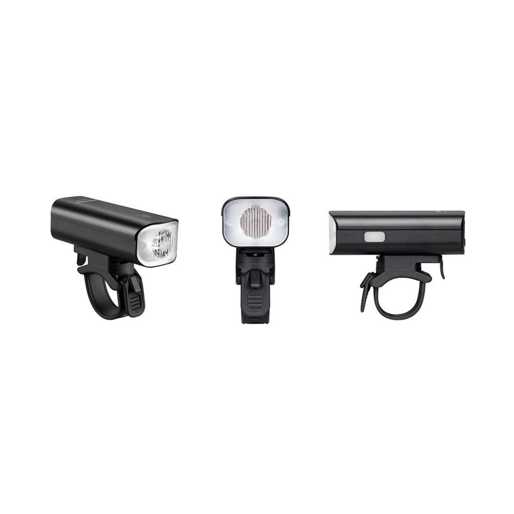 Tulede komplekt RAVEMEN LR500S+TR20 lms USB - Image 3