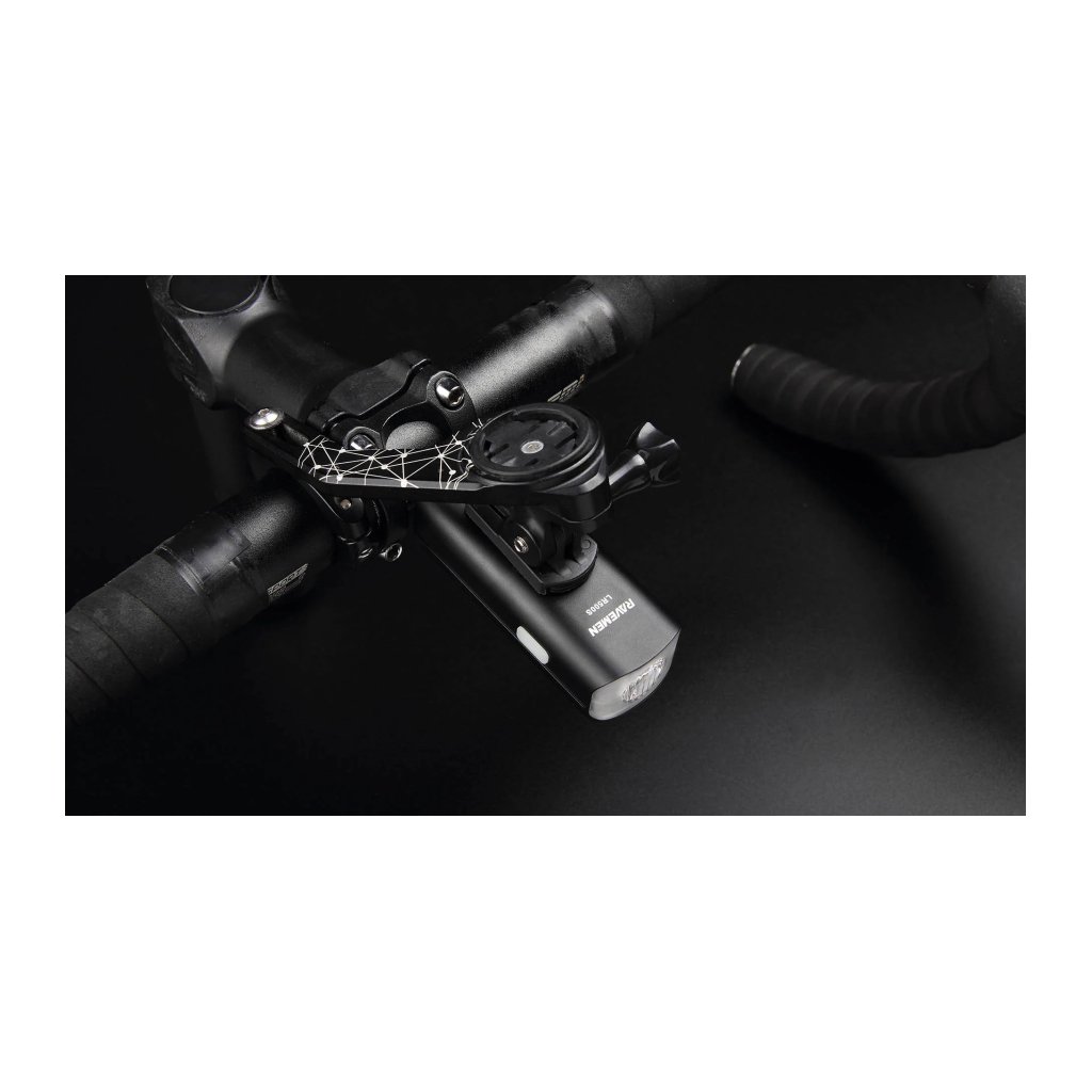 Tulede komplekt RAVEMEN LR500S+TR20 lms USB - Image 6