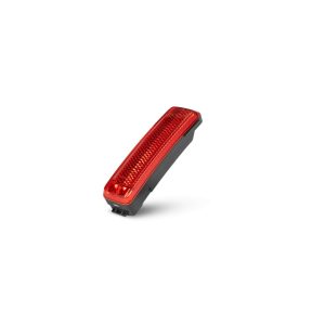 Porilaua tagatuli ACID PRO SIC 2.0