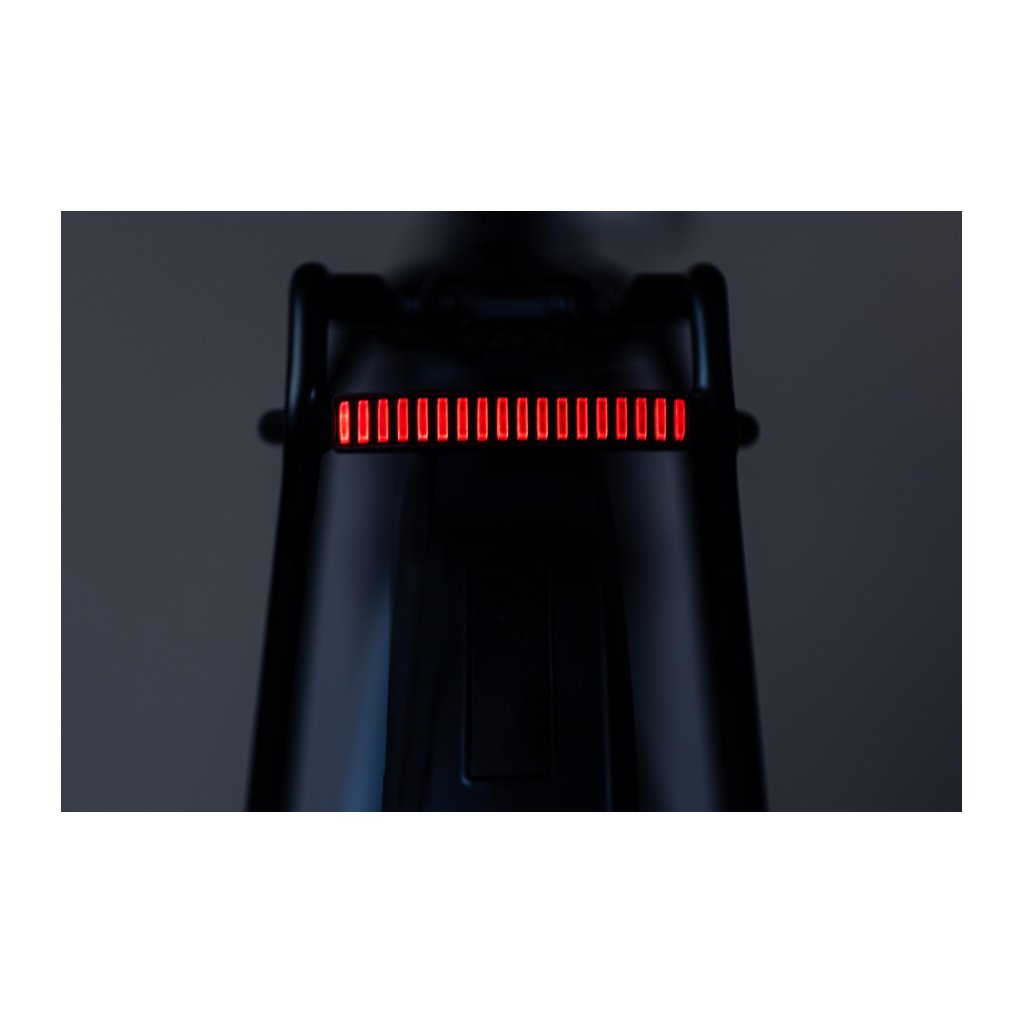 Pakiraami tagatuli ACID PRO-D HPA - Image 6