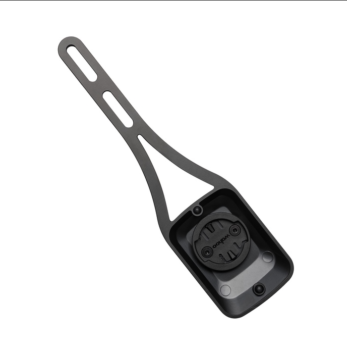 Wahoo ELEMNT ACE integreeritud lenksukinnitus - Image 2