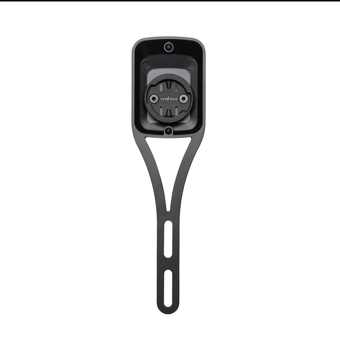 Wahoo ELEMNT ACE integreeritud lenksukinnitus