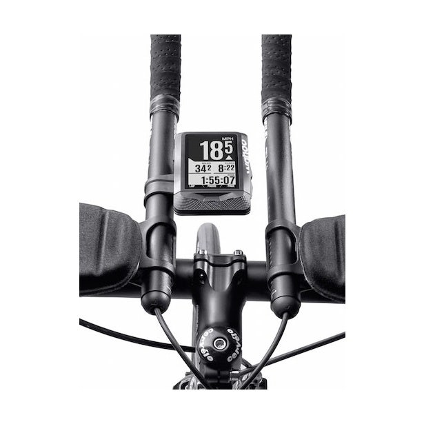 Wahoo ELEMNT aerolenksu/TT-kinnitus - Image 4