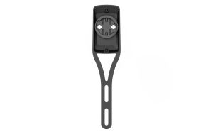 Wahoo ELEMNT ROAM 3 ja BOLT 3 integreeritud lenksukinnitus