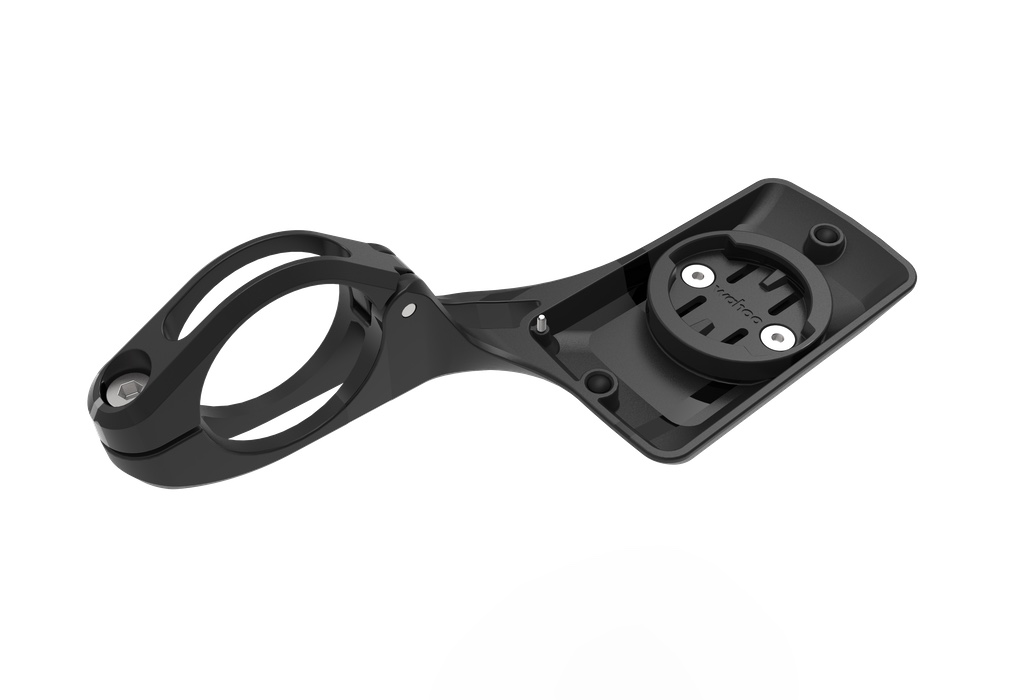 Wahoo ELEMNT ROAM 3 ja BOLT 3 ettepoole ulatuv kinnitus - Image 2