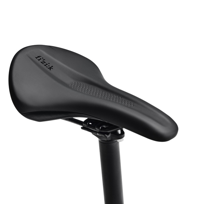 Wahoo KICKR BIKE PRO nutiratas - Image 2