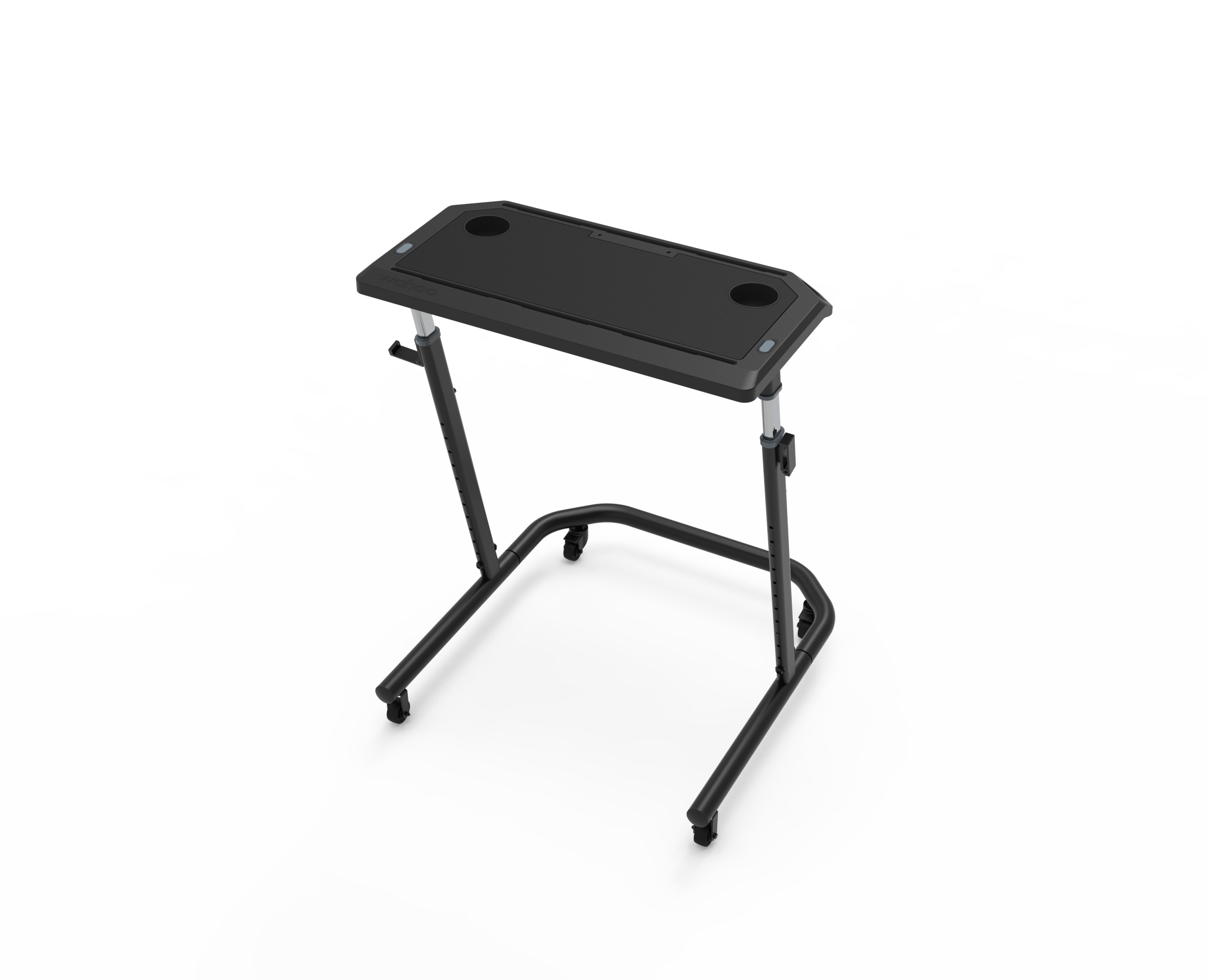 Wahoo KICKR Desk v2 trenažöörilaud - Image 4