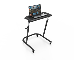 Wahoo KICKR Desk v2 trenažöörilaud