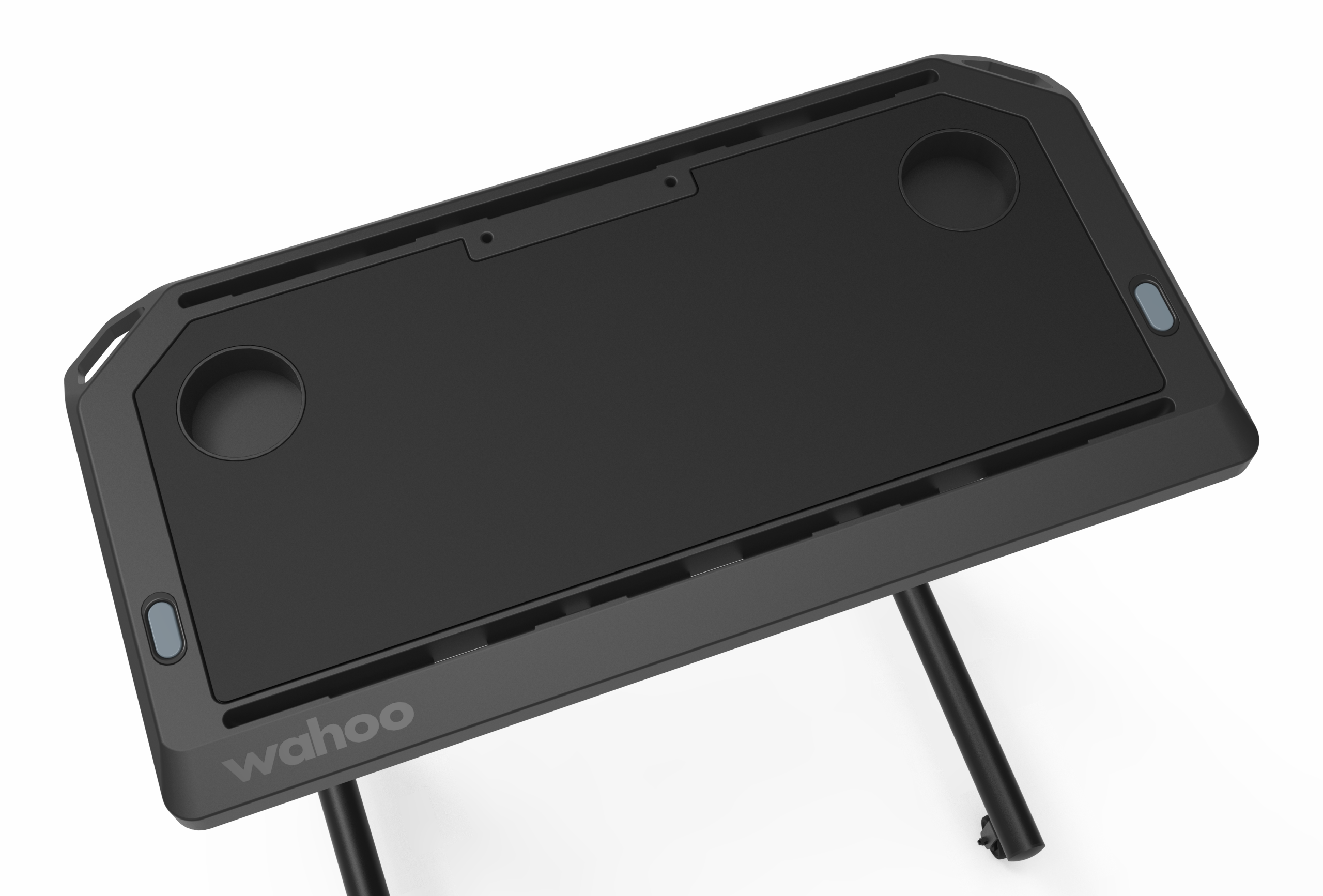 Wahoo KICKR Desk v2 trenažöörilaud - Image 2