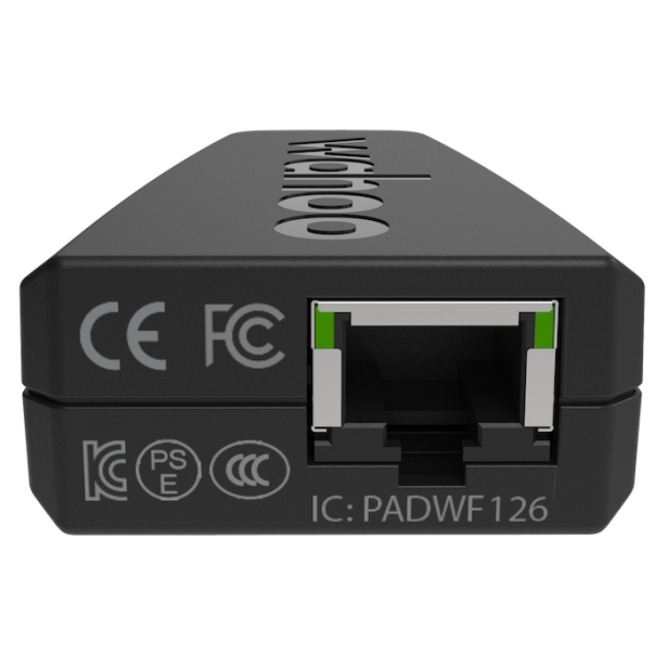 Wahoo KICKR Direct Connect - Image 3