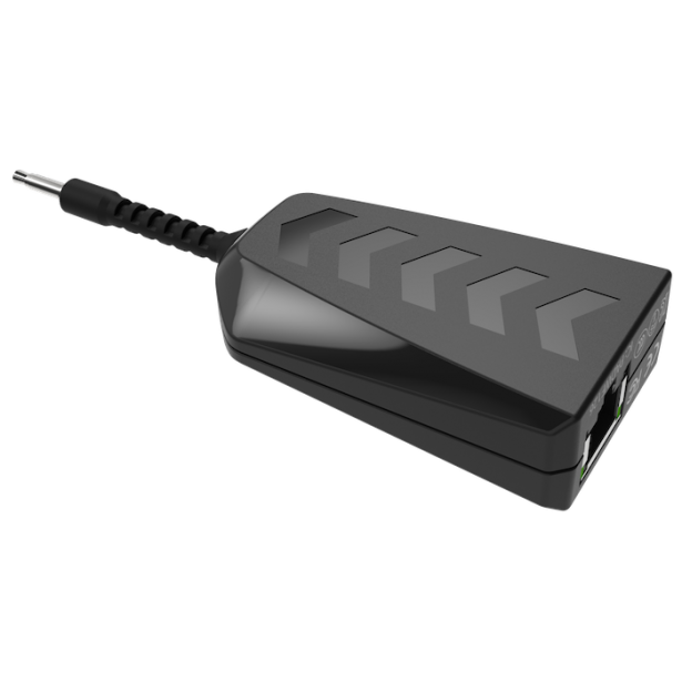 Wahoo KICKR Direct Connect - Image 4