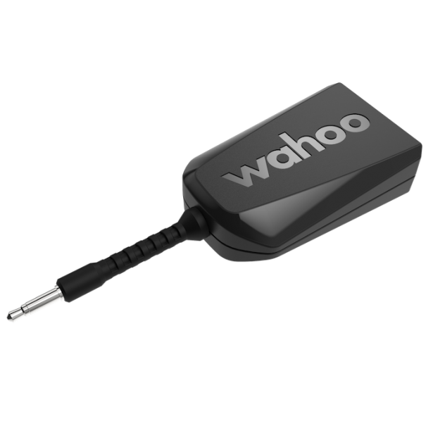 Wahoo KICKR Direct Connect - Image 5