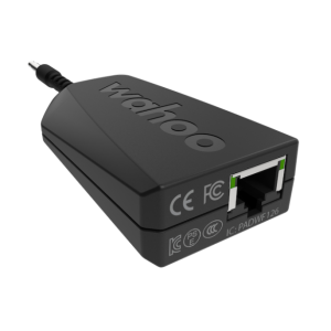 Wahoo KICKR Direct Connect