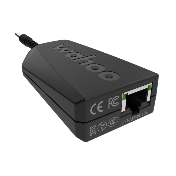 Wahoo KICKR Direct Connect