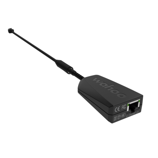 Wahoo KICKR Direct Connect - Image 2
