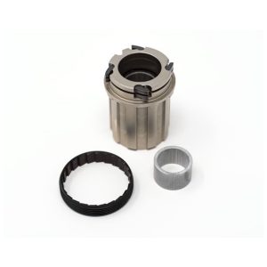 Wahoo KICKR Shimano/SRAM vabarumm