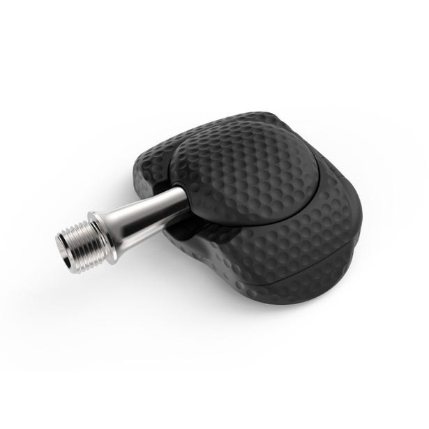 Wahoo Speedplay AERO pedaalid - Image 3