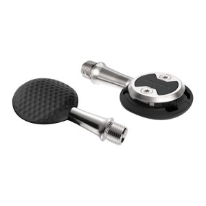 Wahoo Speedplay AERO pedaalid