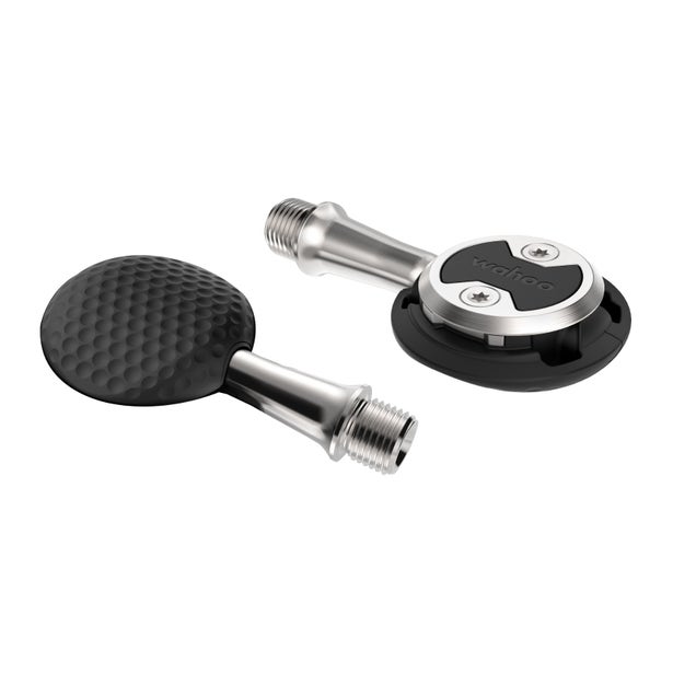 Wahoo Speedplay AERO pedaalid