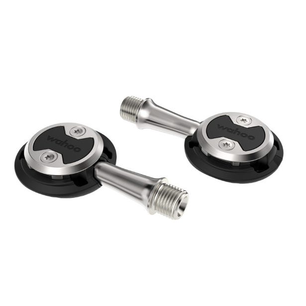 Wahoo Speedplay AERO pedaalid - Image 4