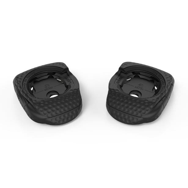 Wahoo Speedplay AERO pedaalid - Image 5