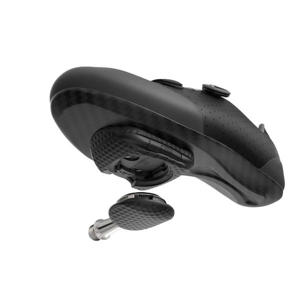 Wahoo Speedplay AERO pedaalid - Image 2