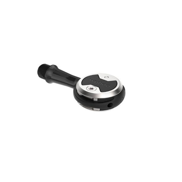Wahoo Speedplay COMP pedaalid - Image 4