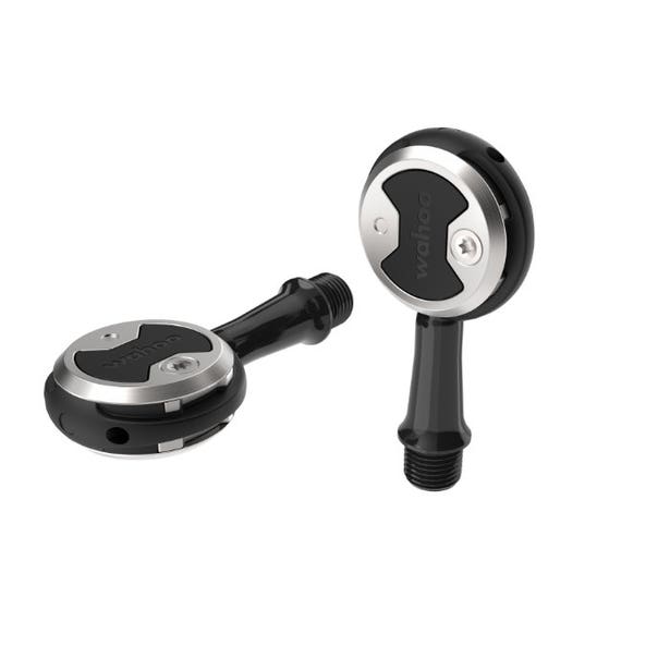 Wahoo Speedplay COMP pedaalid - Image 2