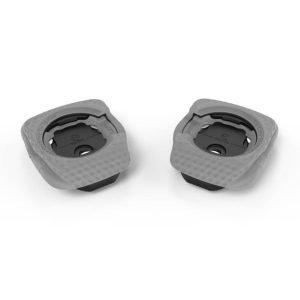 Wahoo Speedplay klotsid, kerge pinge