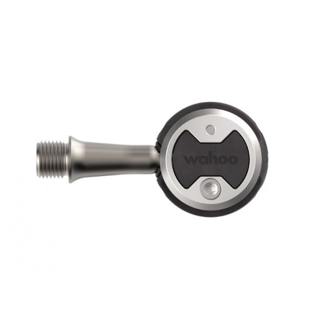 Wahoo Speedplay NANO pedaalid - Image 5