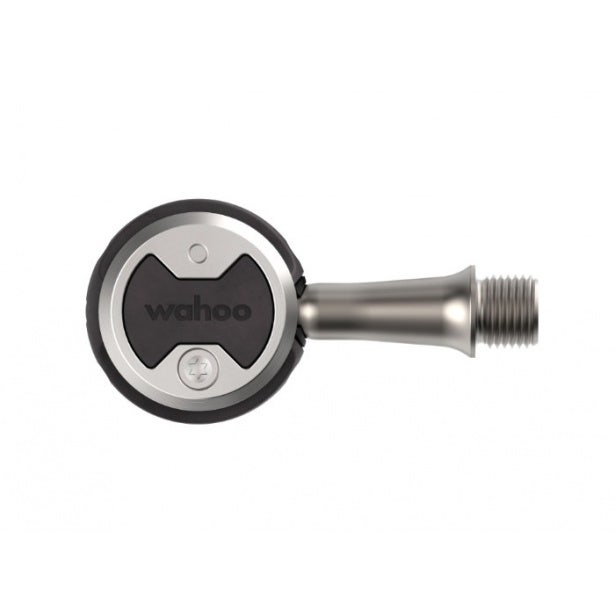 Wahoo Speedplay NANO pedaalid - Image 4