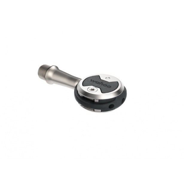 Wahoo Speedplay NANO pedaalid - Image 2