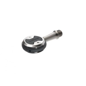 Wahoo Speedplay NANO pedaalid