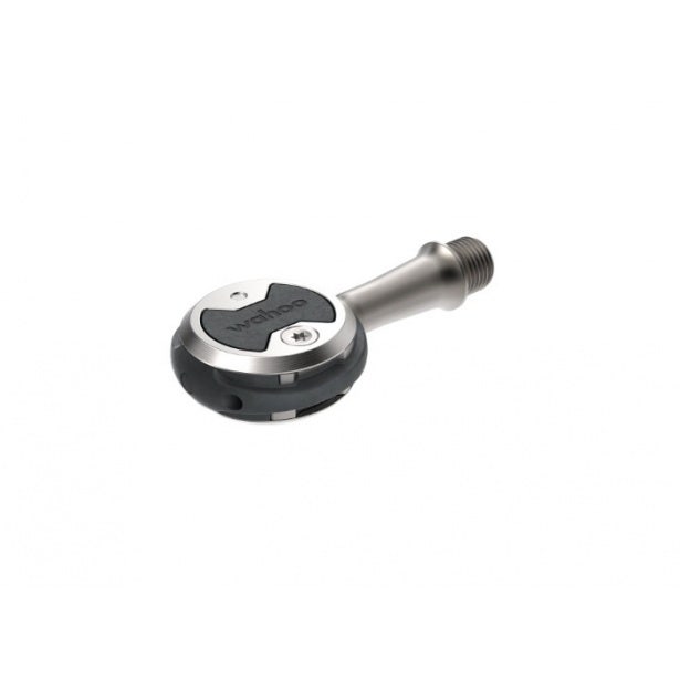 Wahoo Speedplay NANO pedaalid