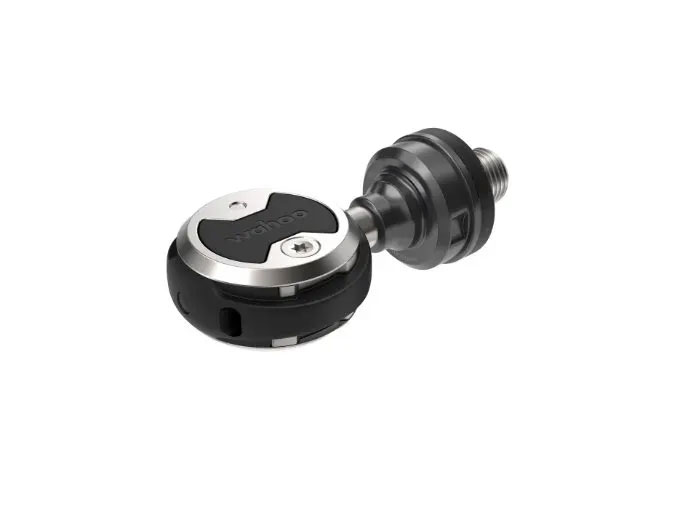Wahoo Speedplay POWER võimsusmõõturiga pedaalid (vasakpoolne) - Image 3