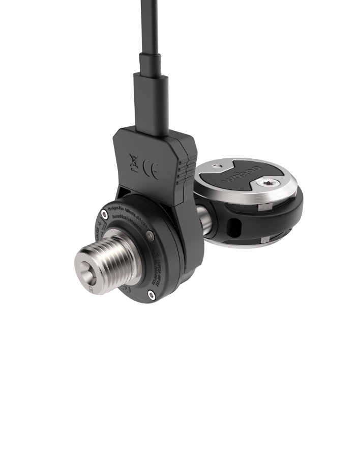 Wahoo Speedplay POWER võimsusmõõturiga pedaalid (vasakpoolne) - Image 2