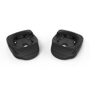 Wahoo Speedplay klotsid, standardne pinge