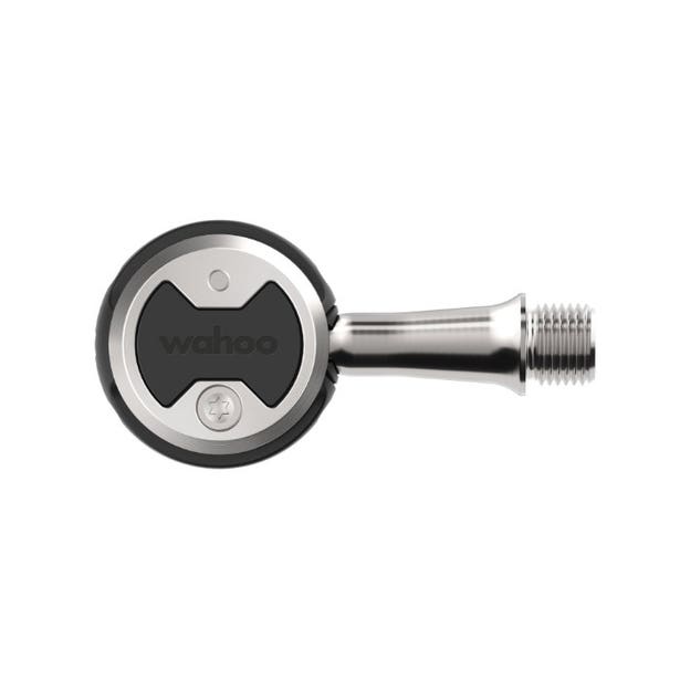 Wahoo Speedplay ZERO pedaalid - Image 3