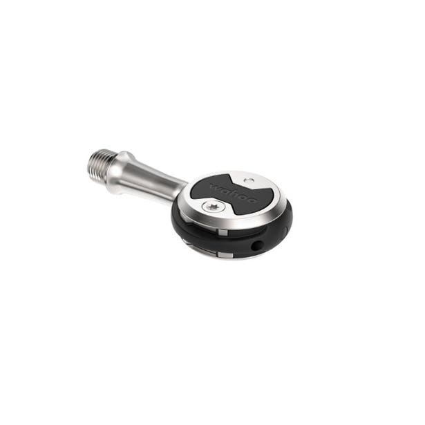 Wahoo Speedplay ZERO pedaalid - Image 5