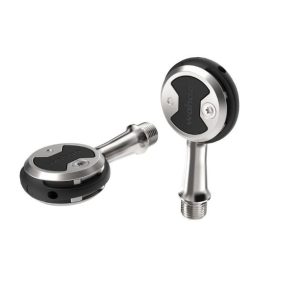 Wahoo Speedplay ZERO pedaalid