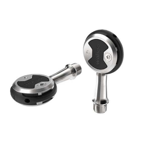 Wahoo Speedplay ZERO pedaalid