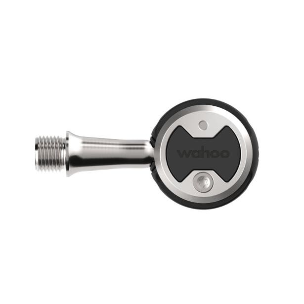 Wahoo Speedplay ZERO pedaalid - Image 2