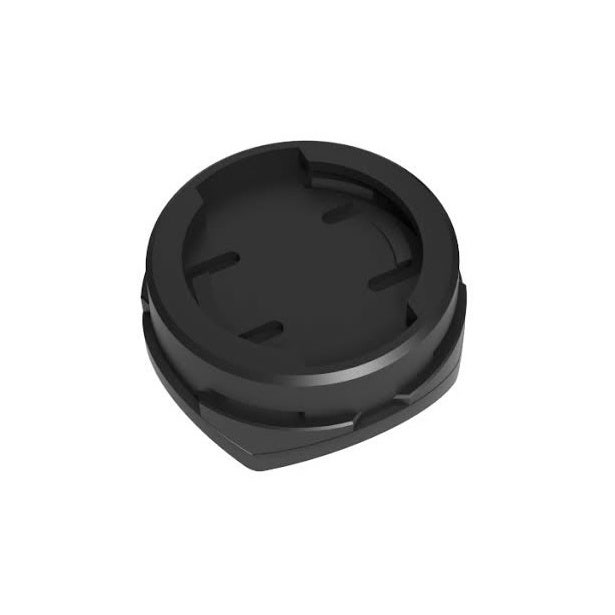 Wahoo ELEMNT stem-kinnitus - Image 2