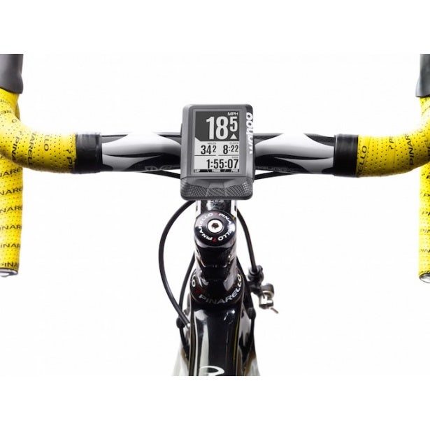 Wahoo ELEMNT stem-kinnitus - Image 3