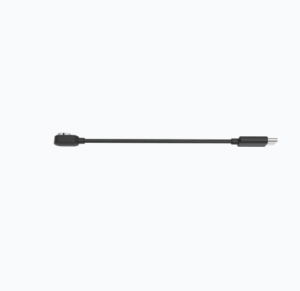 Wahoo TRACKR magnetiline laadimiskaabel
