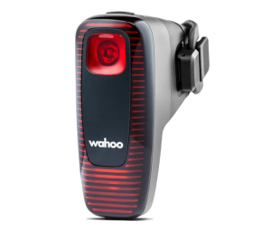 Wahoo TRACKR RADAR