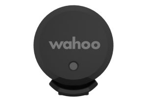 Wahoo TRACKR SPEED kiirusandur